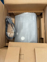 TD50 module + 140DS + VH10