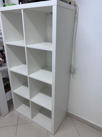 כוורת