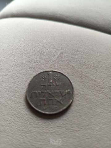 מטבעות