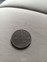 מטבעות