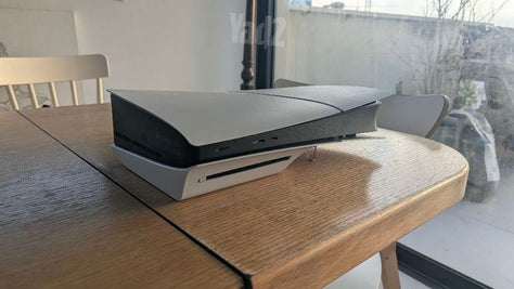 המחיר סופי PS5 slim 1T SSD
