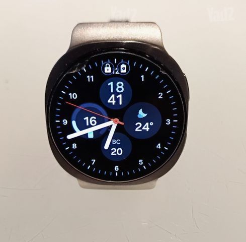 Galaxy Watch 8, 44 mm