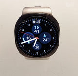 Galaxy Watch 8, 44 mm