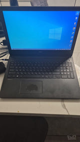 מחשב נייד Dell Latitude
