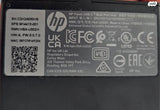 Docking station Hp