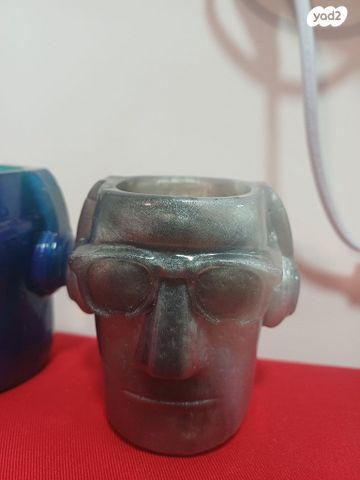 מעמד לעטים