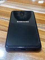 Samsung Galaxy A50