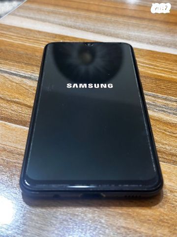 Samsung Galaxy A50