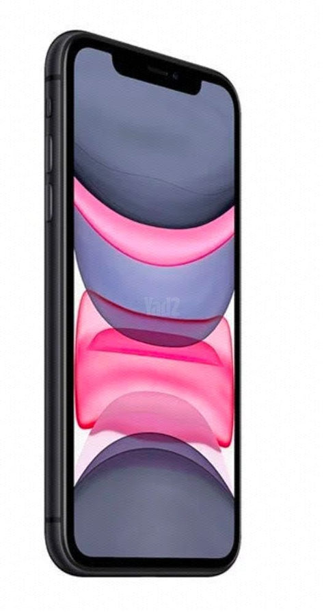 Iphone 11 איפון