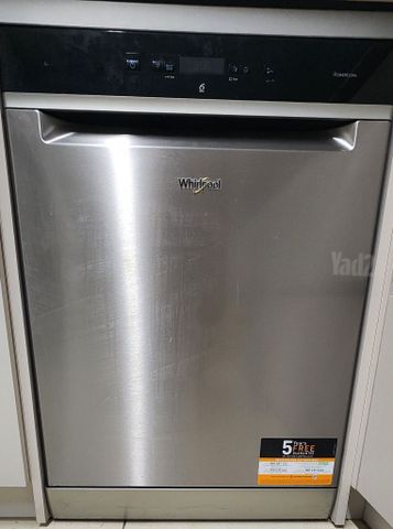מדיח כלים