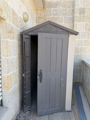 ‏אחסאן לגינה