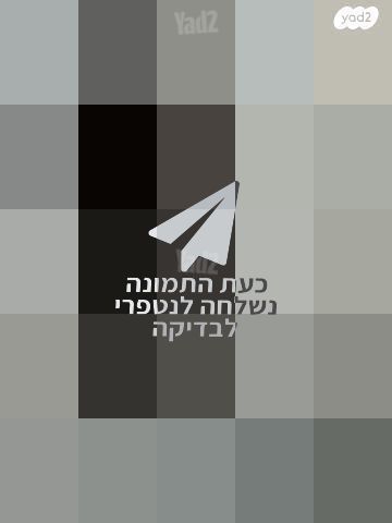 פאה