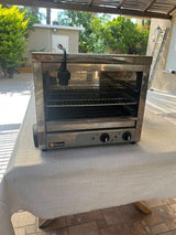 סלמנדרה