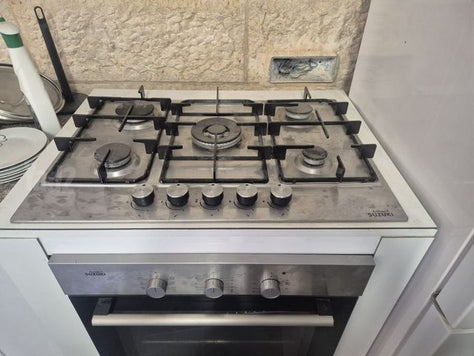 תנור
