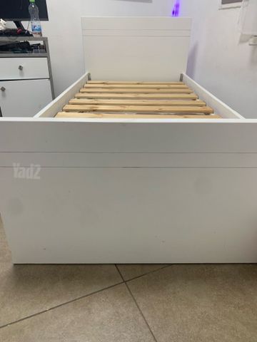 מיטה