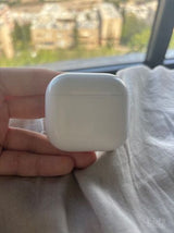 Airpods 4