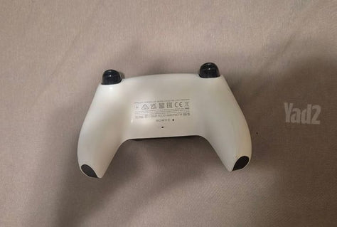 שלט playstation 5