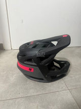 קסדת FOX PROFRAME RS מידה S