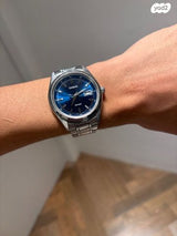 שעון casio