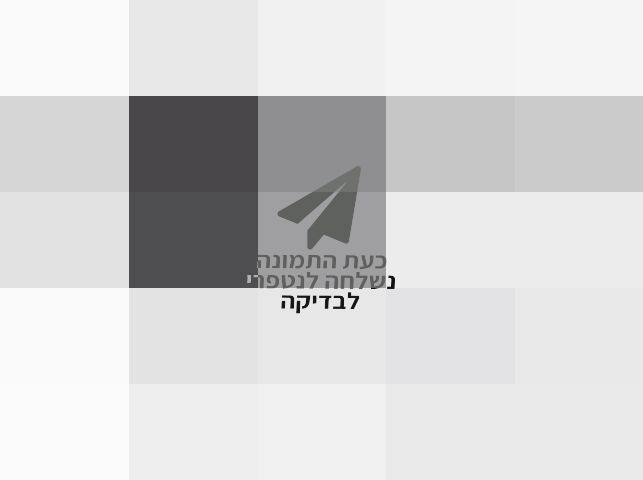 רחפן dji mini 3 combo