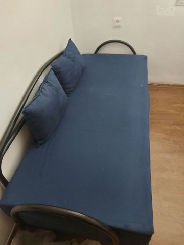 מיטה