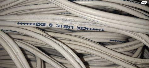 כבל רמקול, אודיו לבית ולרכב