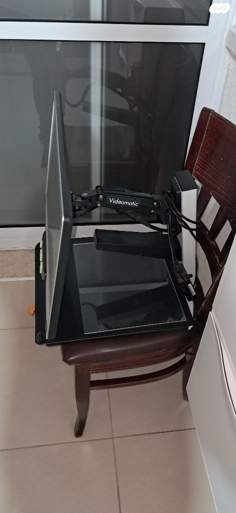 Videomatic