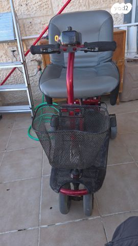 קולנועית