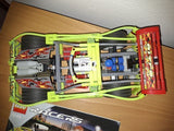 לגו 8649 Lego