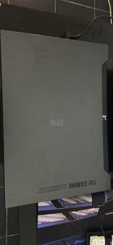 נייד Asus