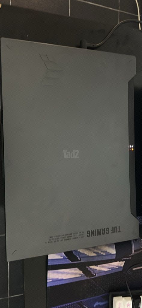 נייד Asus