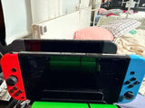 ונינטנדו Xbox one s 1ts