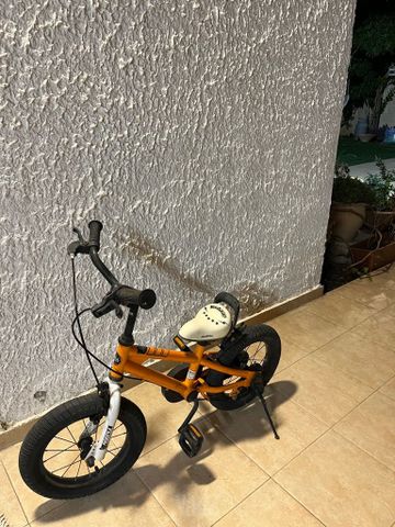 אפניים