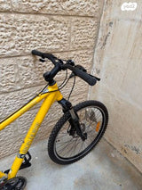 אופניים