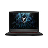 MSI GF65 THIN 10UE-071 GAMING