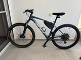 Giant Talon 0 29 L 2024
