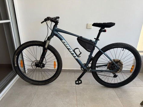 Giant Talon 0 29 L 2024