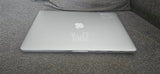 Macbook pro mid 2015 15' i7
