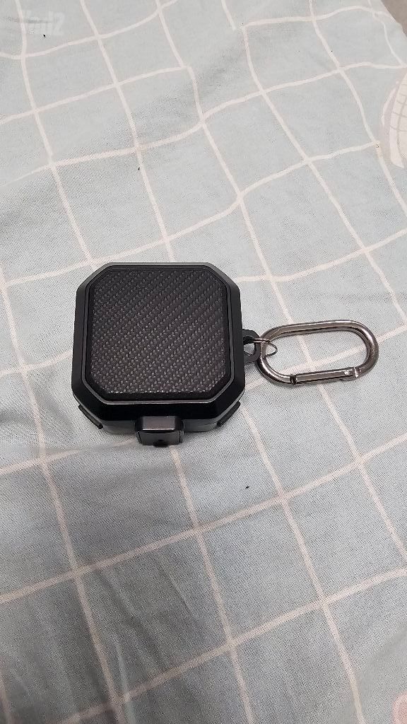 Samsung Galaxy Buds 4