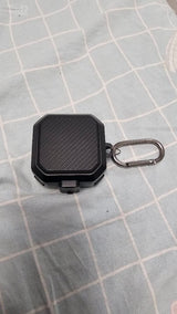 Samsung Galaxy Buds 4