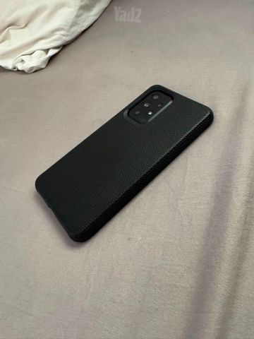 Samsung A53