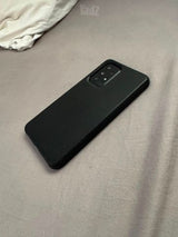 Samsung A53