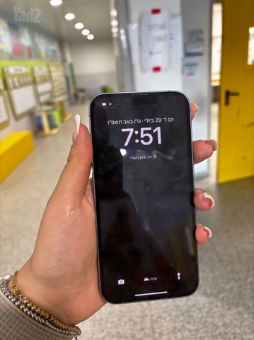 אייפון 14