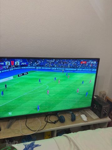 טלוויזיה Hisense 42 אינ׳ץ