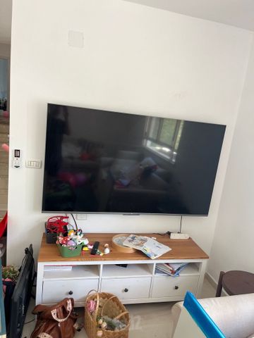 מזנון המנס hemnes