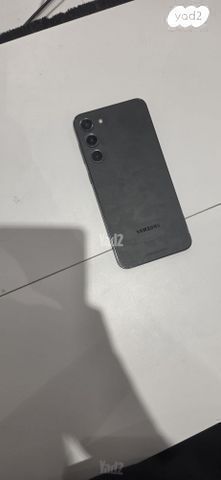 גלקסי S23 ג'יגה 256