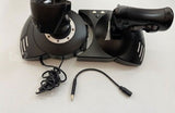 Thrustmaster T.Flight Hotas 1