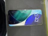 Iphone 15 pro max 256 gb