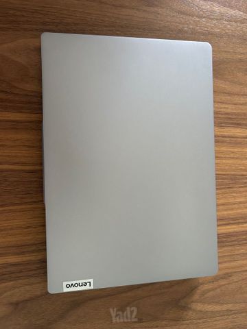 Lenovo ideapad 5 pro