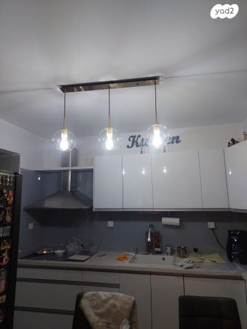 מנורות